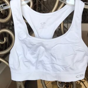 Sport Bra by Champion SZ M